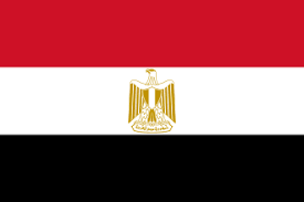 Arabic